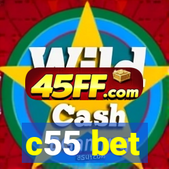 c55 bet